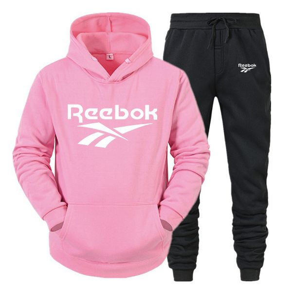 Комплект одежды Reebok #1