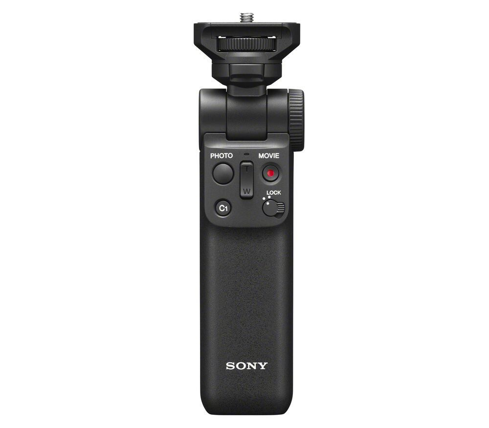 Штатив Sony GP-VPT2BT #1