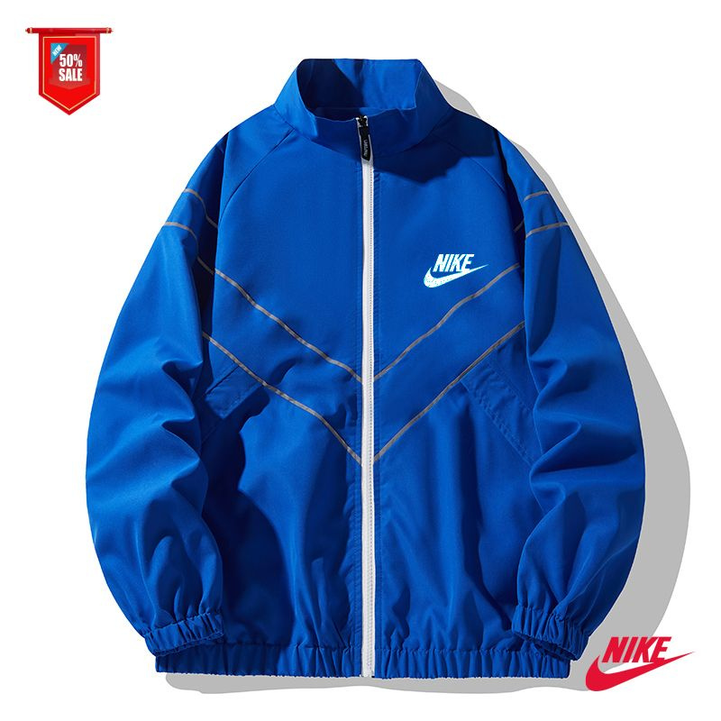 Костюм спортивный Nike #1