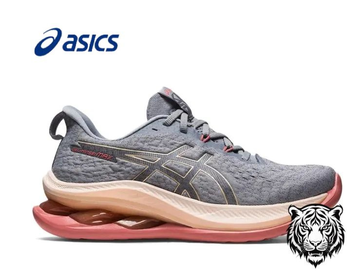 Кроссовки ASICS Gel-Kinsei Max #1