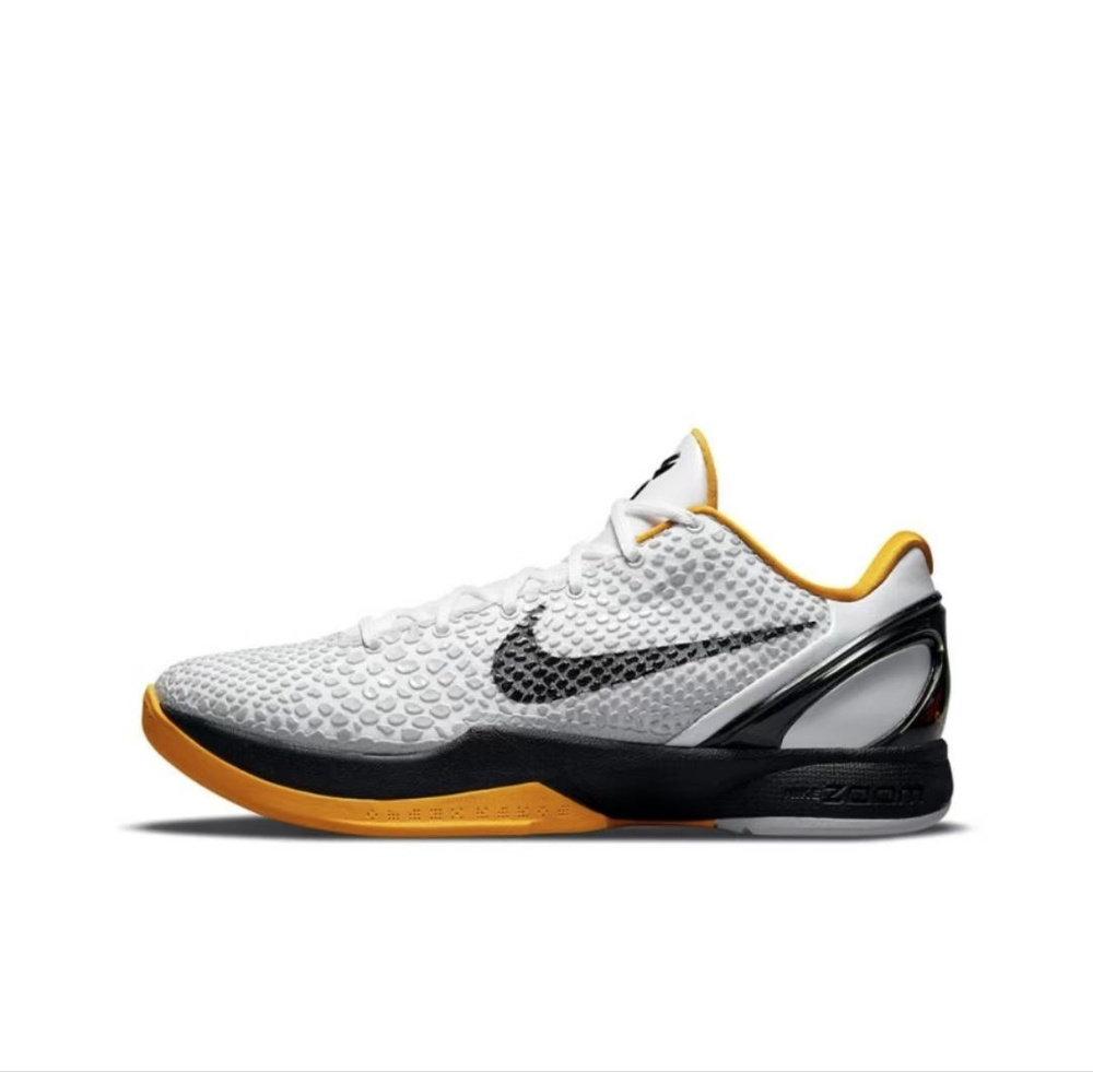 Кроссовки Zoom Kobe 6 #1