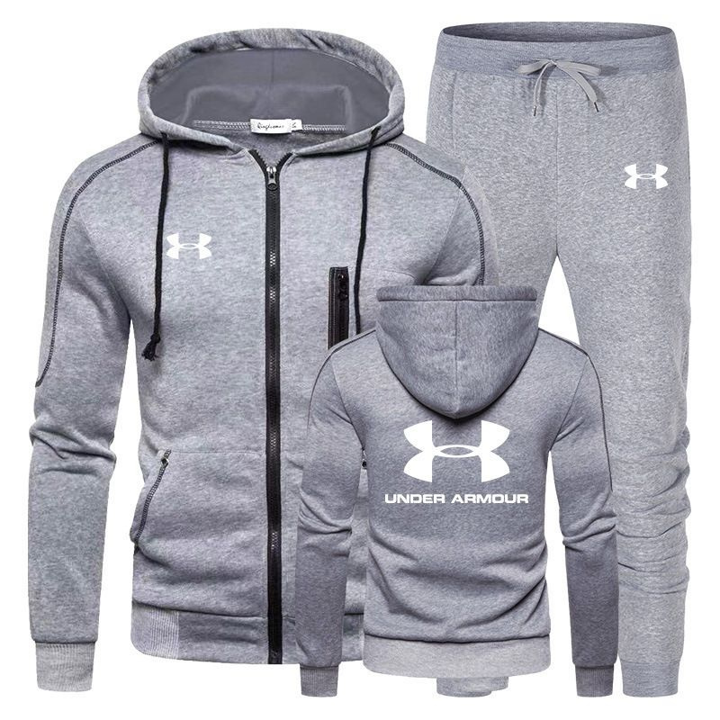 Костюм спортивный Under Armour #1