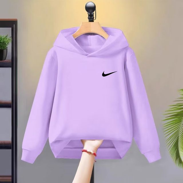 Толстовка Nike #1