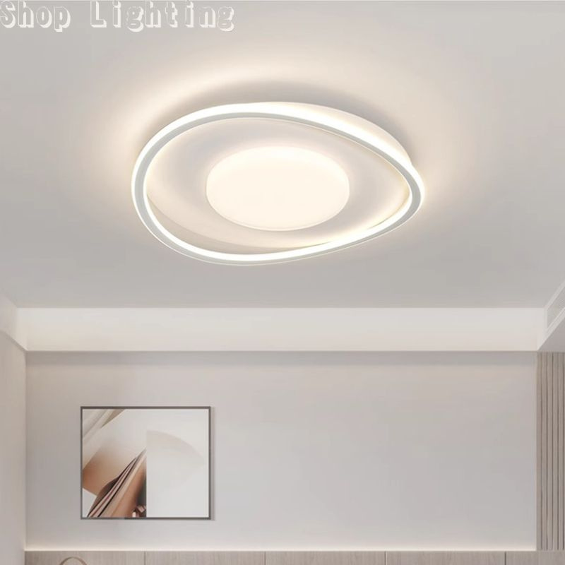 Lighting Потолочный светильник, LED, 56 Вт #1