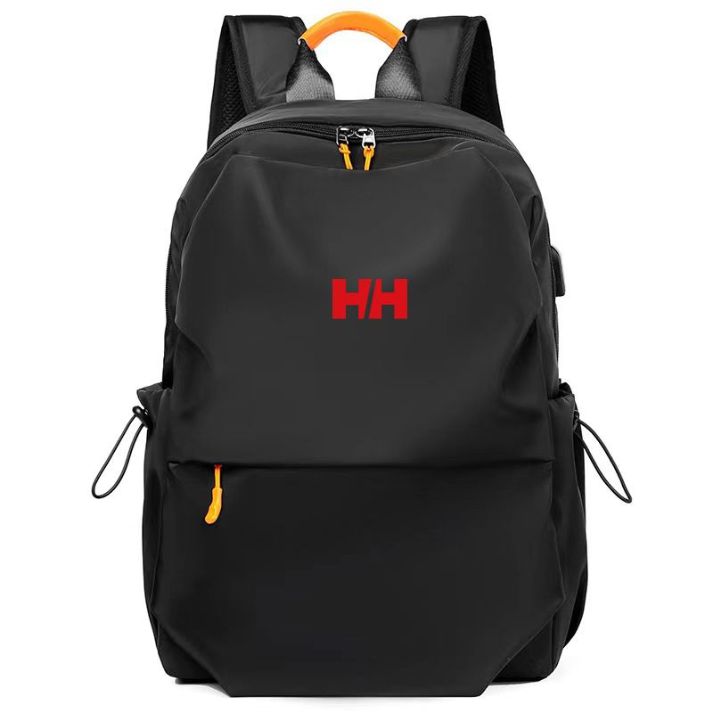 Helly Hansen Рюкзак #1