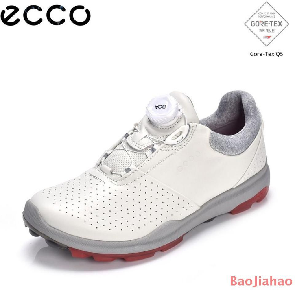 Кроссовки ECCO BIOM STREET #1