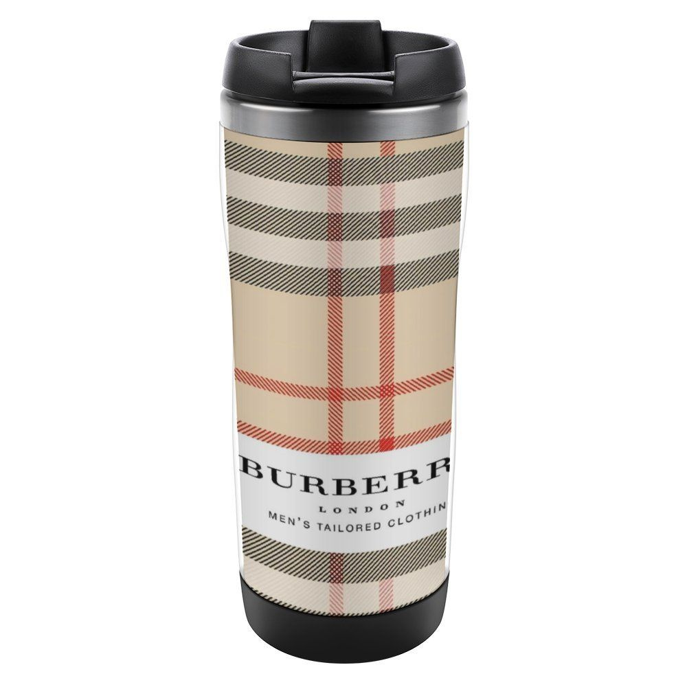 Burberry Термокружка, 0.38 л #1