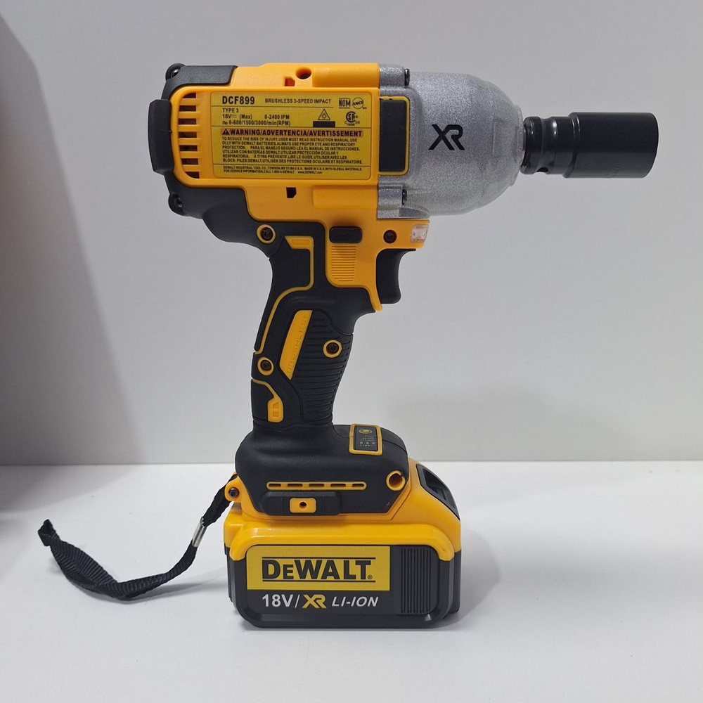 Dewalt dcf899 price sale