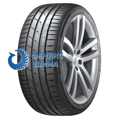 Hankook Ventus S1 evo3 K127 Шины  летние 245/40  R20 99Y #1