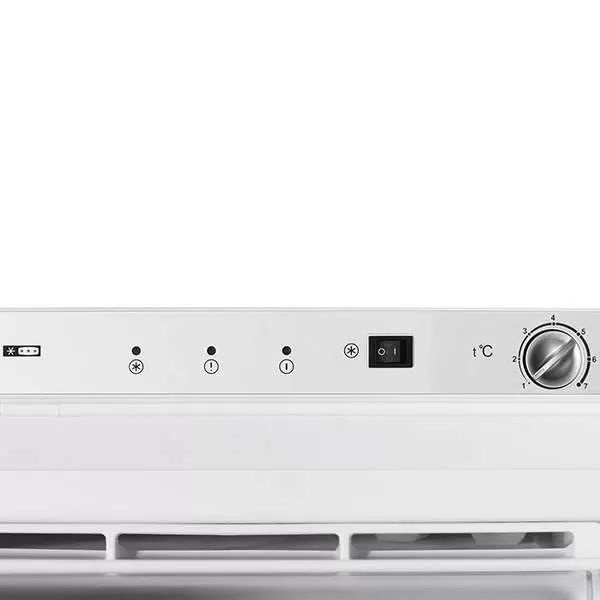 ATLANT Морозильная камера ATLANT М 7203-100 белый купить на OZON по ...