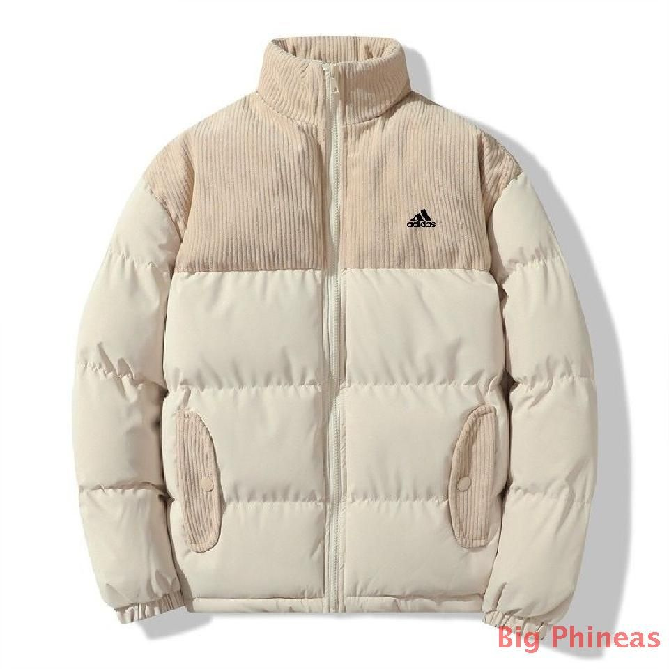 Костюм спортивный adidas Sportswear Adidas #1