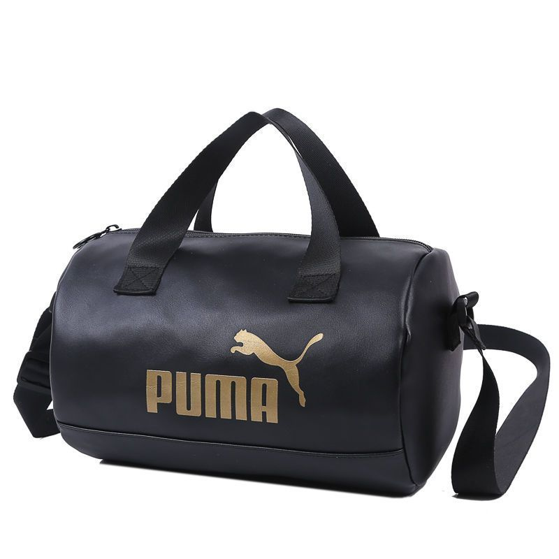 PUMA Сумка на плечо #1