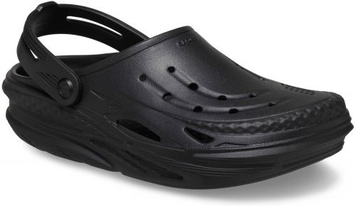 Сабо Crocs #1