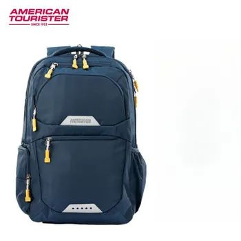 American Tourister Рюкзак #1