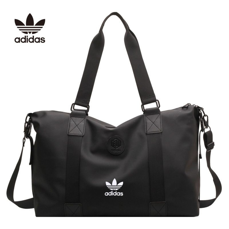 adidas Originals Сумка спортивная #1