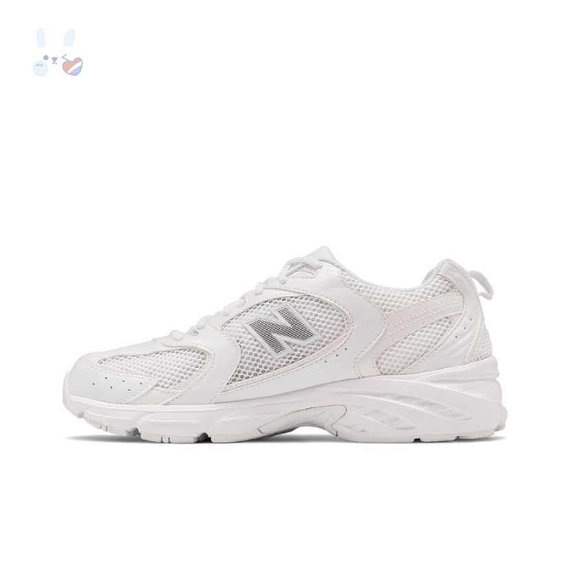 Кроссовки New Balance 530 #1