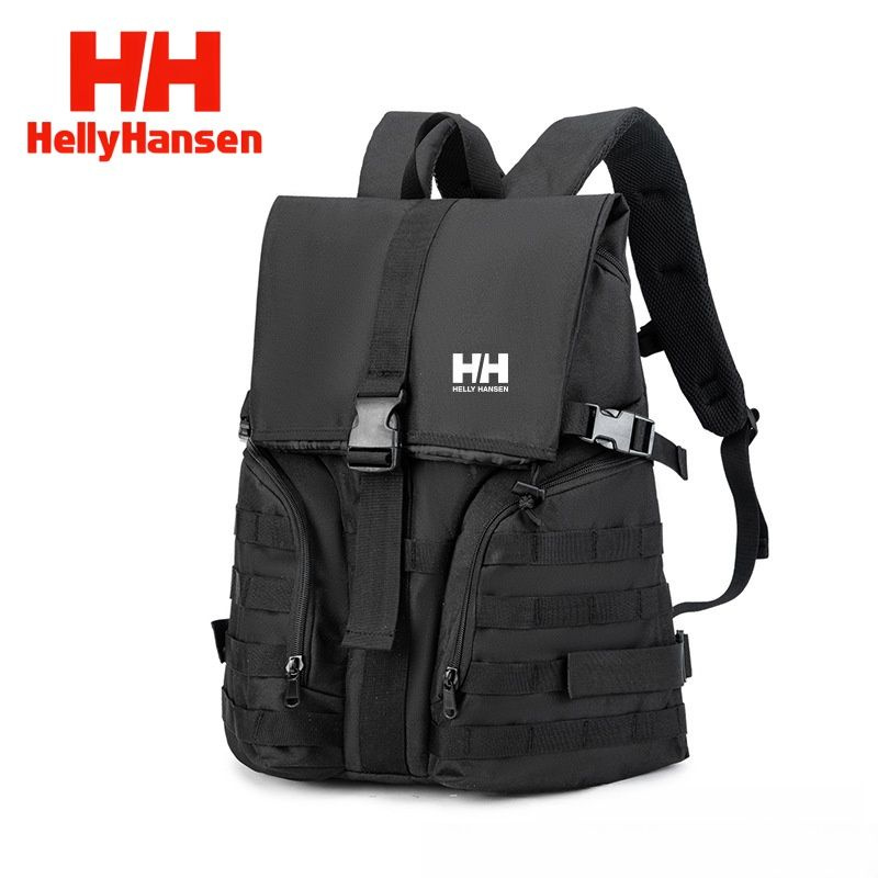 Helly Hansen Рюкзак #1