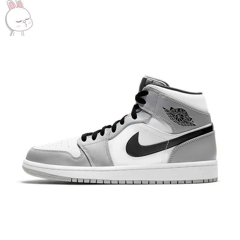 Кроссовки Nike Air Jordan 1 #1