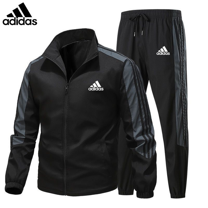 Костюм спортивный adidas #1