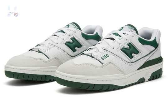 Кроссовки New Balance New Balance 530 #1