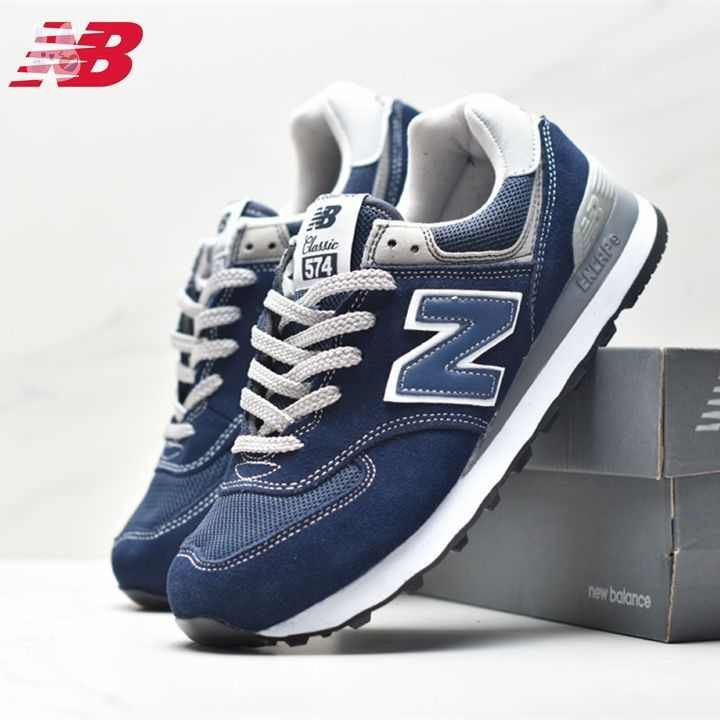 Кроссовки New Balance New Balance 574 #1