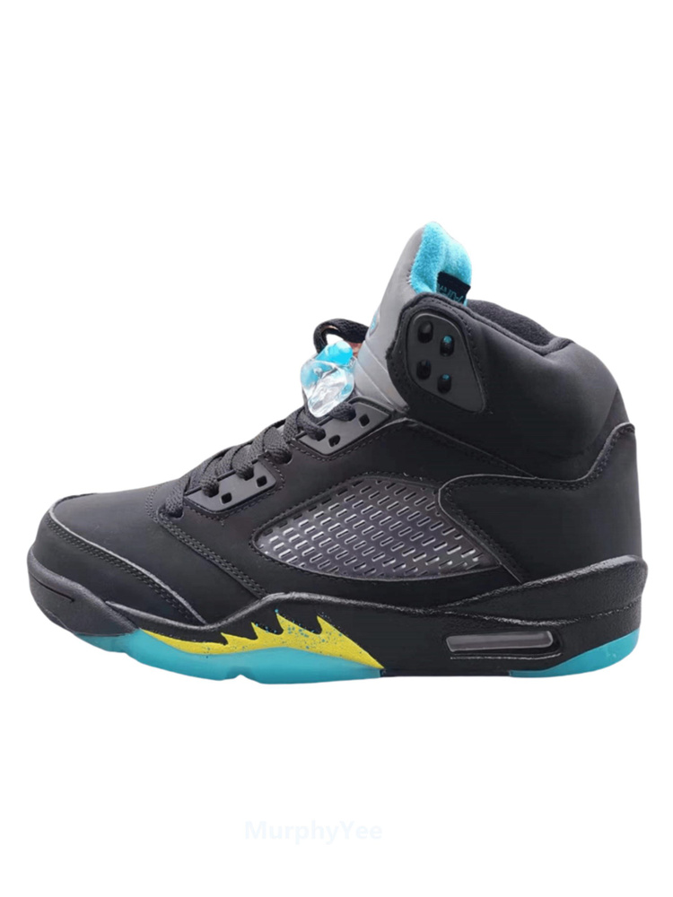 Кроссовки Jordan Air Jordan 5 #1