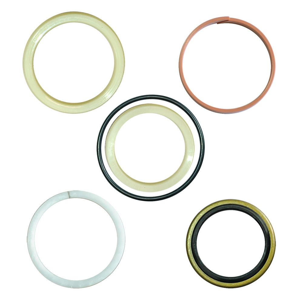 Ремкомплект цилиндра подъема HC CPCD35R 2012- (N35M300-4/5-001-kit ...