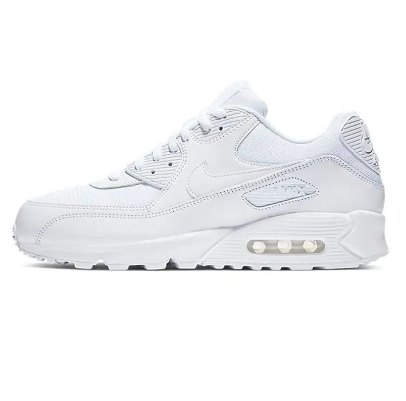 Кроссовки Nike Air Max 90 #1