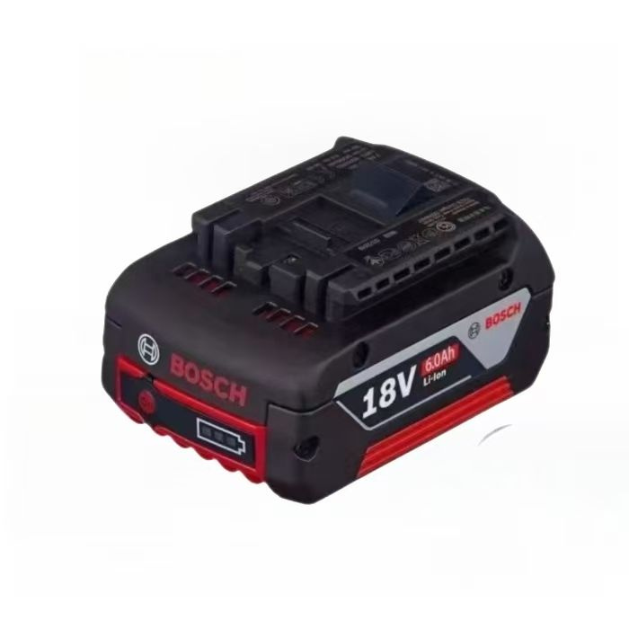 Оригинальный литий - ионный аккумулятор Bosch 18V (6000 мАч) GBA ...