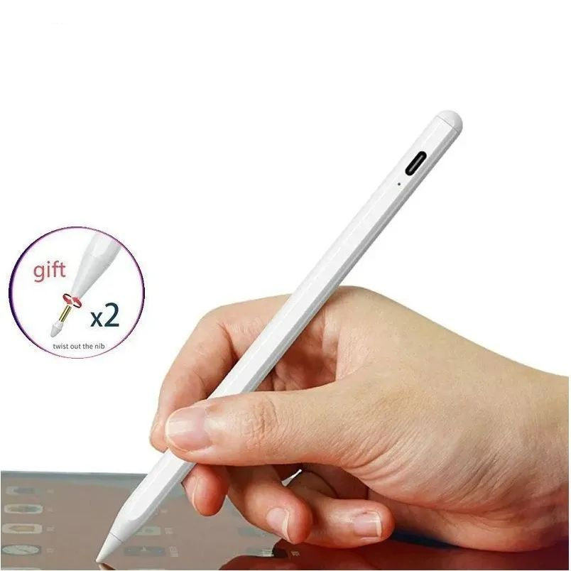 Xiaoxin Pad Pro 2025 と LenovoPencil 7117771186.jpg