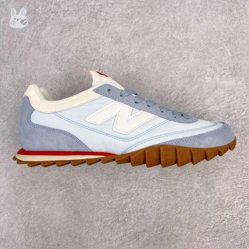 Кроссовки New Balance #1