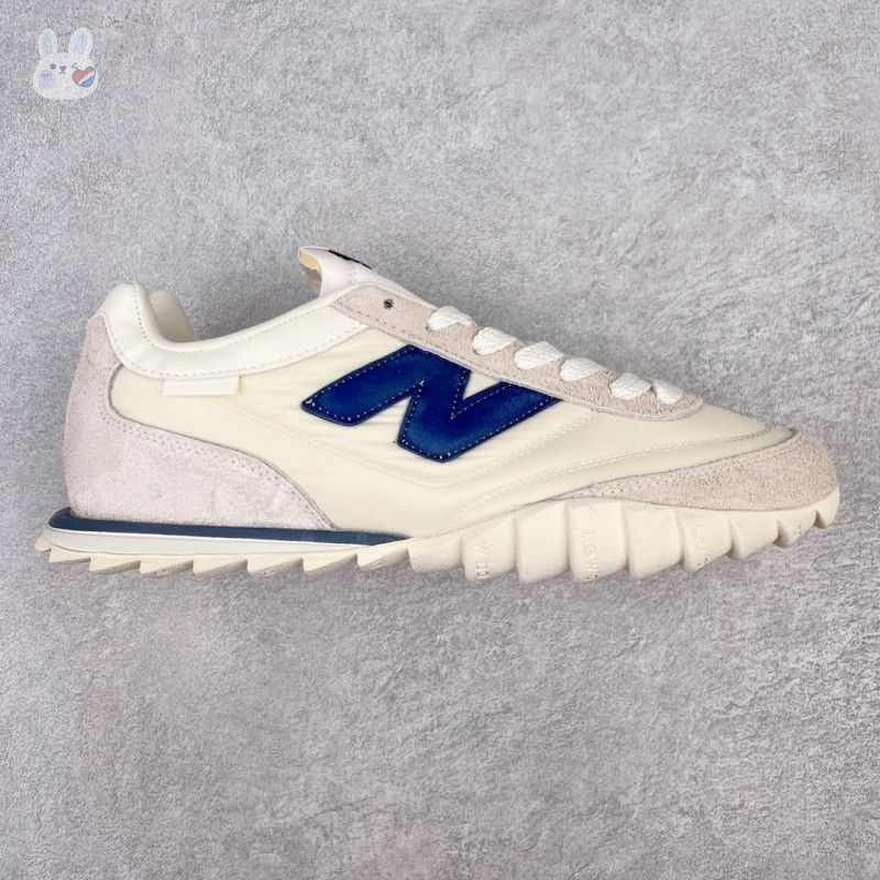 Кроссовки New Balance #1