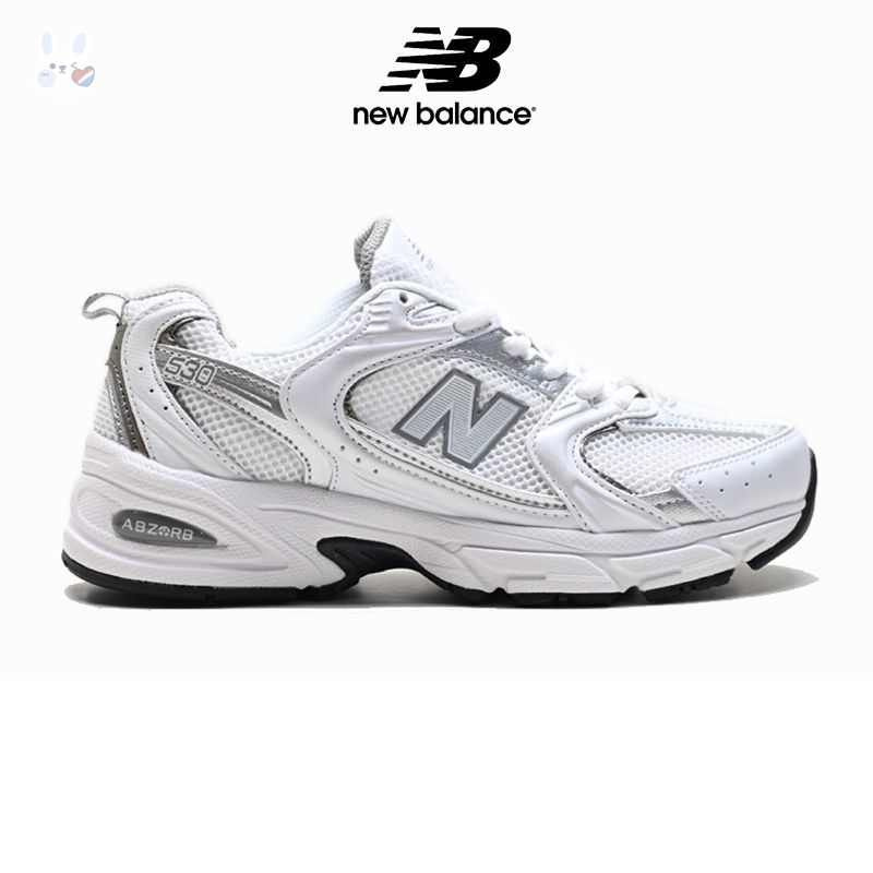 Кроссовки New Balance New Balance 530 #1