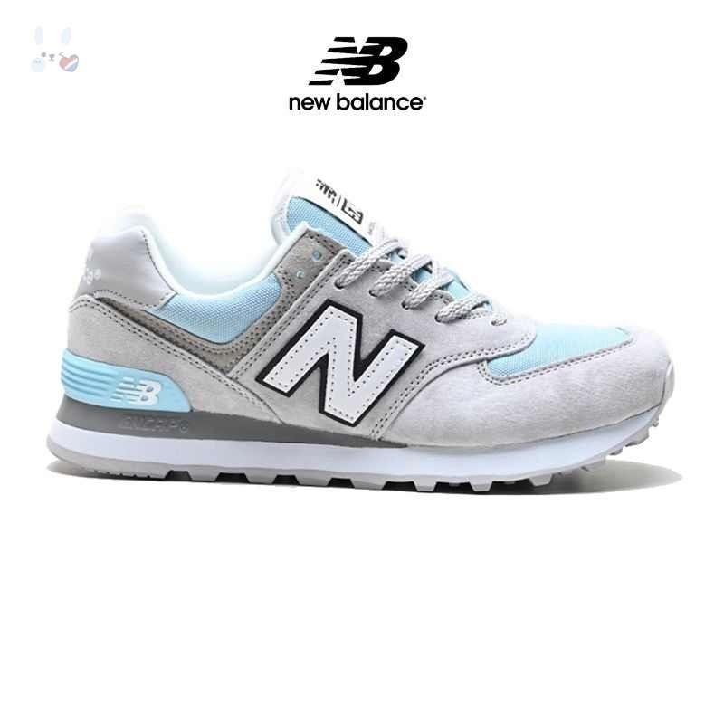 Кроссовки New Balance 574 #1