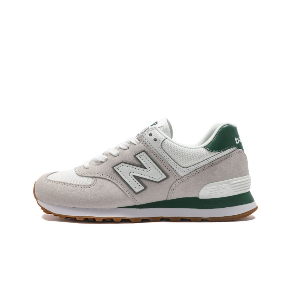 Кроссовки New Balance 574 #1