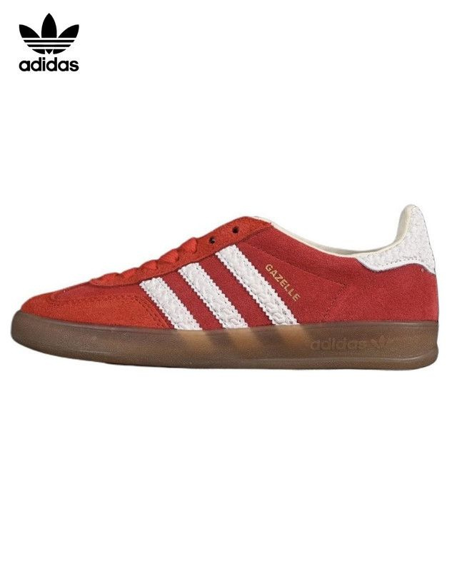 Кроссовки adidas Originals Gazelle #1