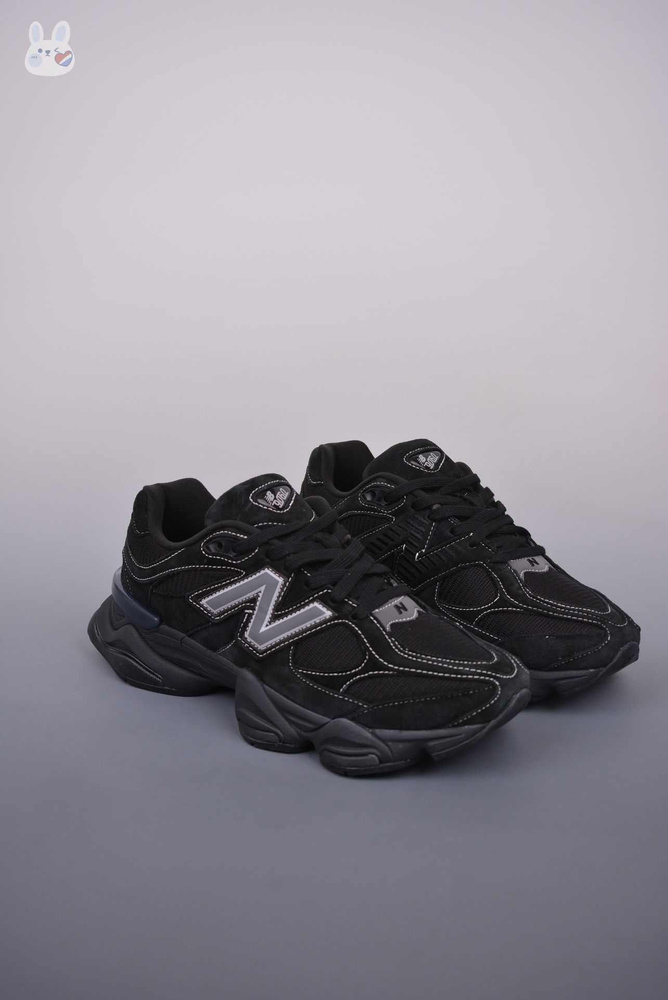 Кроссовки New Balance #1