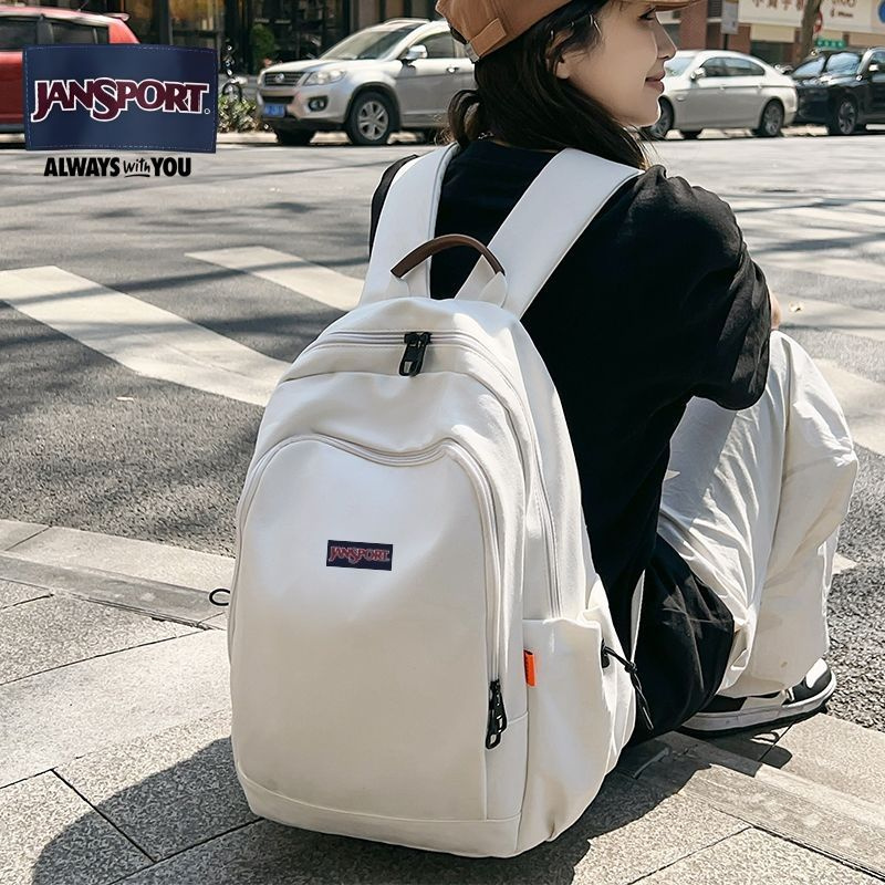 JanSport Рюкзак #1