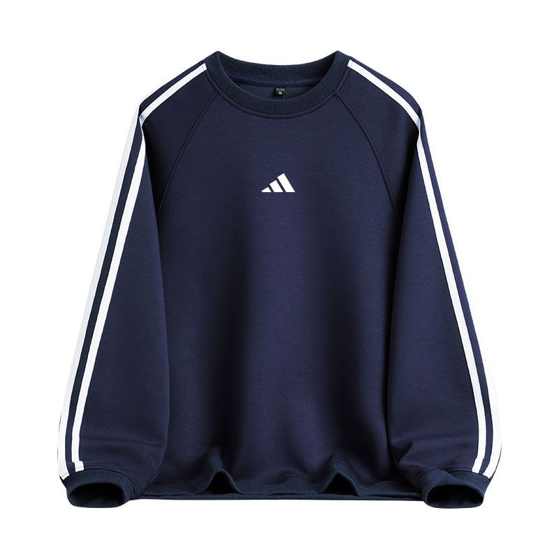 Свитшот adidas Sportswear #1