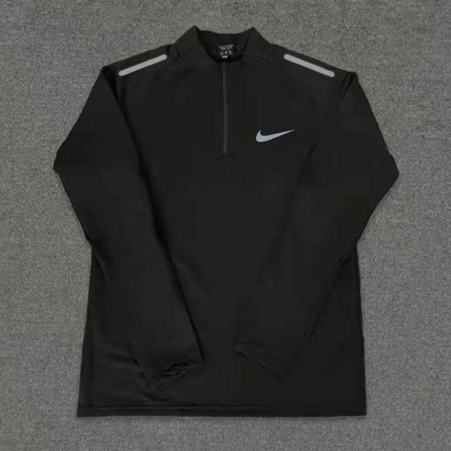 Лонгслив Nike #1