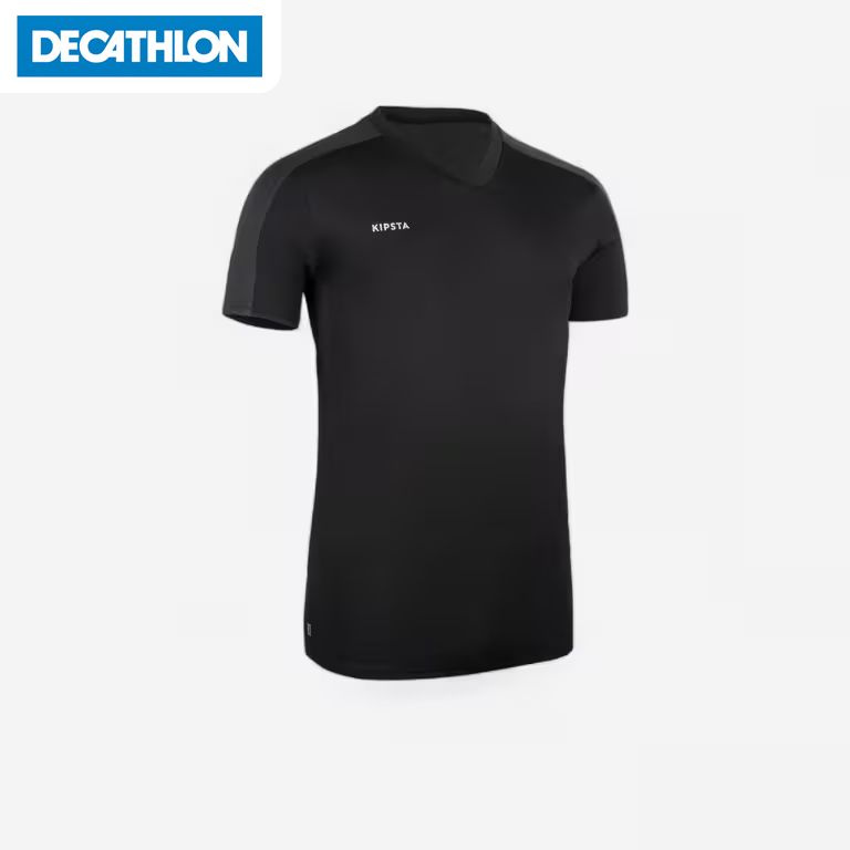 Футболка DECATHLON #1