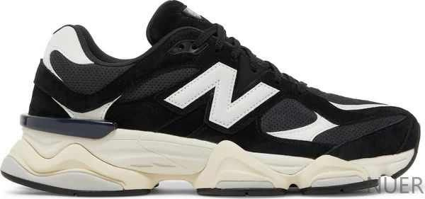 Кроссовки New Balance #1