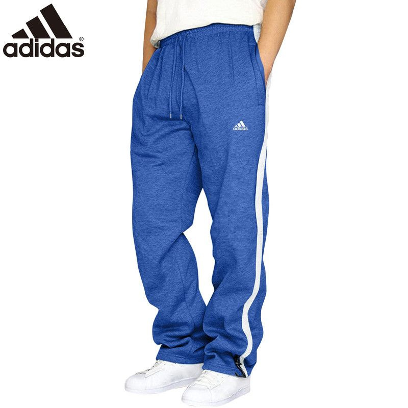 Брюки спортивные adidas #1