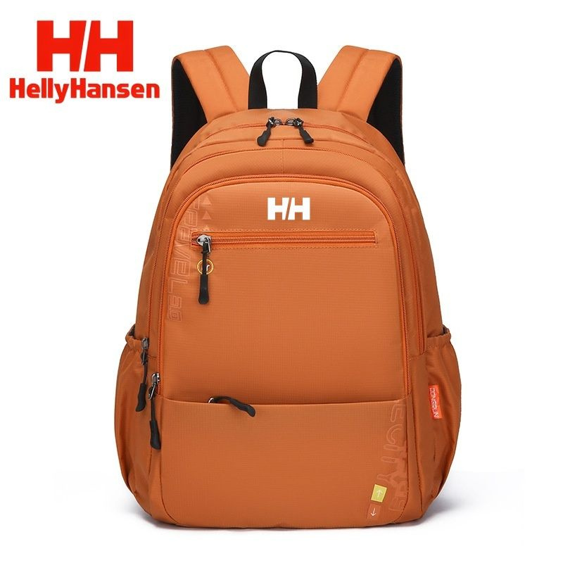 Helly Hansen Рюкзак #1