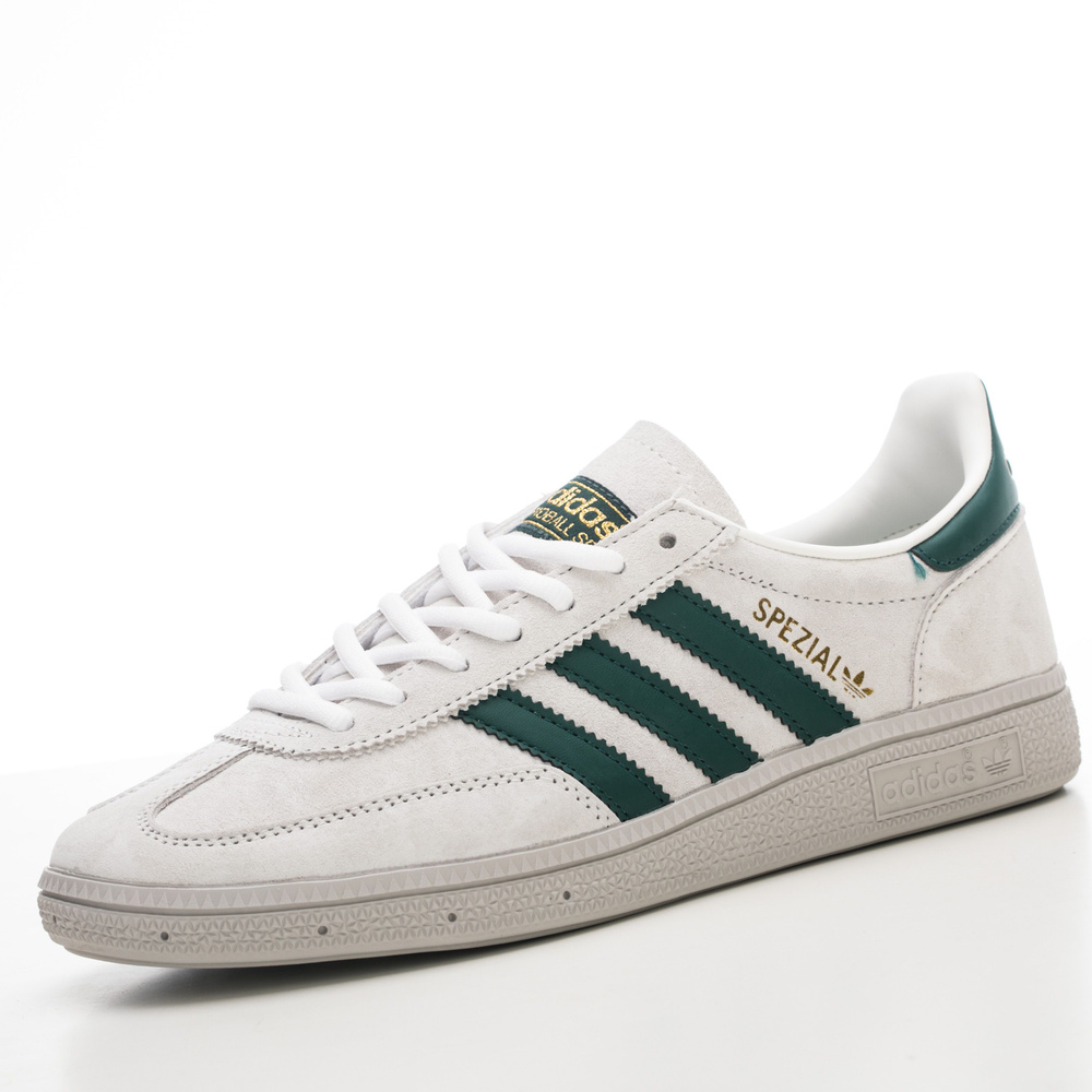 Кроссовки adidas adidas originals x SPEZIAL #1