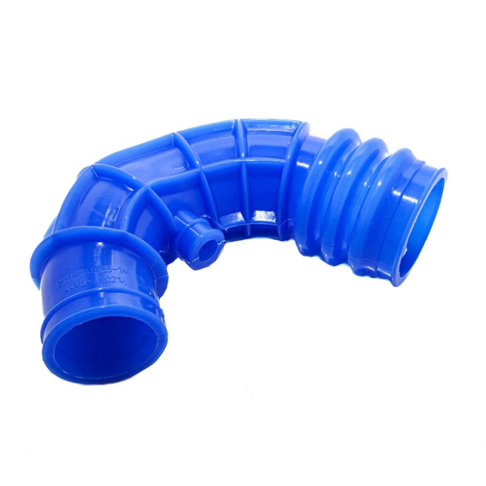 ひまわり Помпа водяная Subaru EZ36 W10/B14 SUBARU 21110AA511 купить в Иркутске.