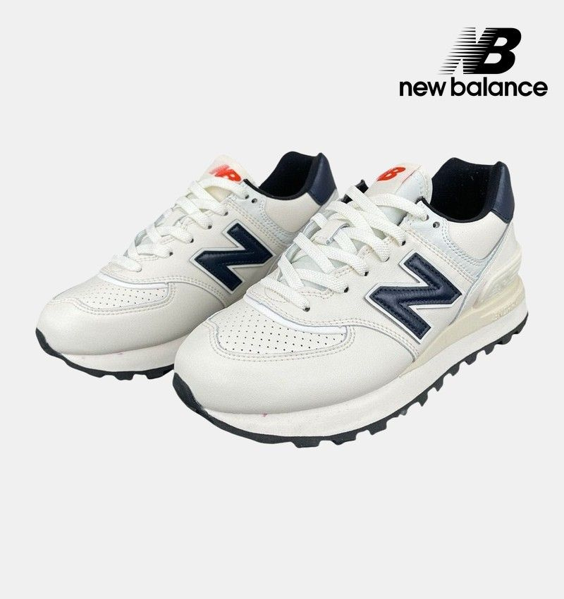 Кроссовки New Balance 574 #1