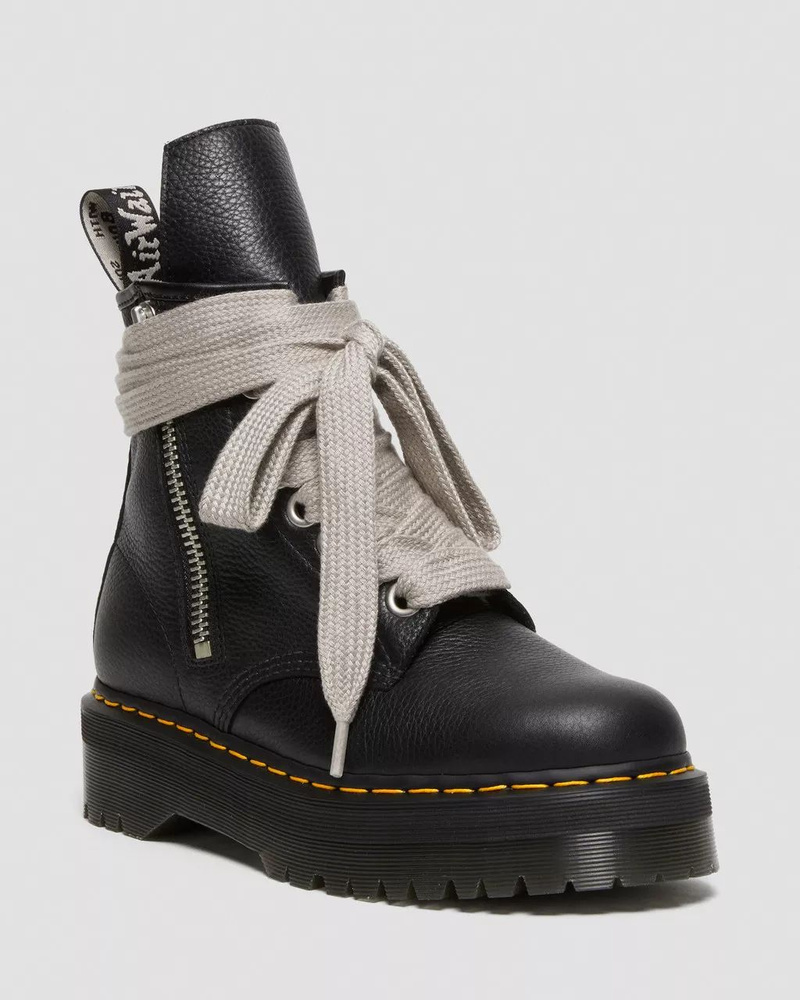 Farylle dr martens online