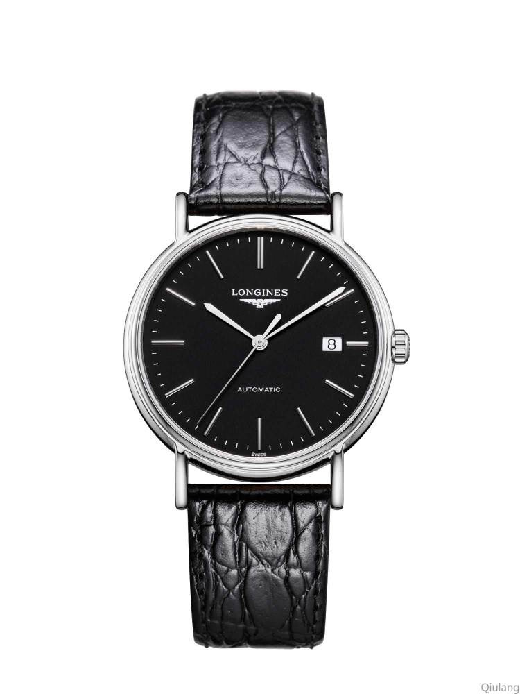 LONGINES Wrist watch Часы наручные Механические #1