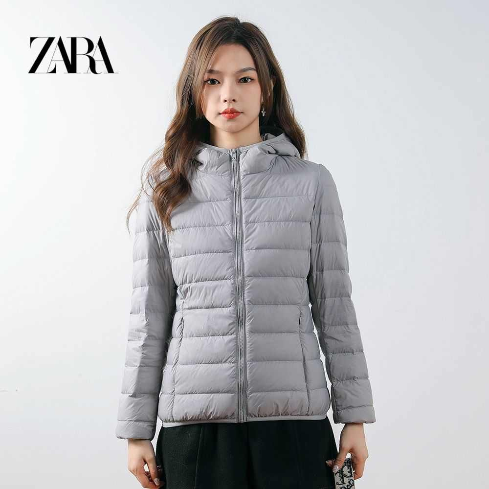 Куртка Zara #1